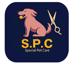 SPC Pet Grooming